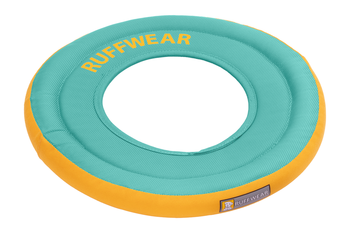 Hydro Plane™ Floating Throw Toy product image