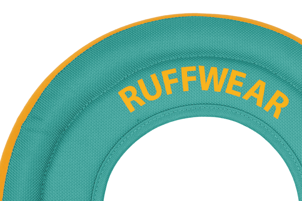 Hydro Plane™ Floating Throw Toy product image