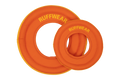 Hydro Plane™ Floating Throw Toy product image
