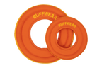 Hydro Plane™ Floating Throw Toy product image