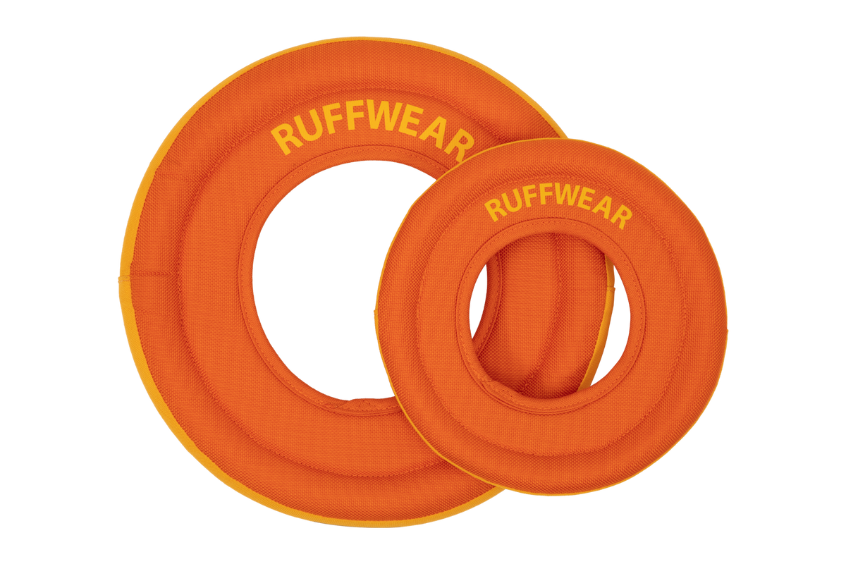 Hydro Plane™ Floating Throw Toy product image