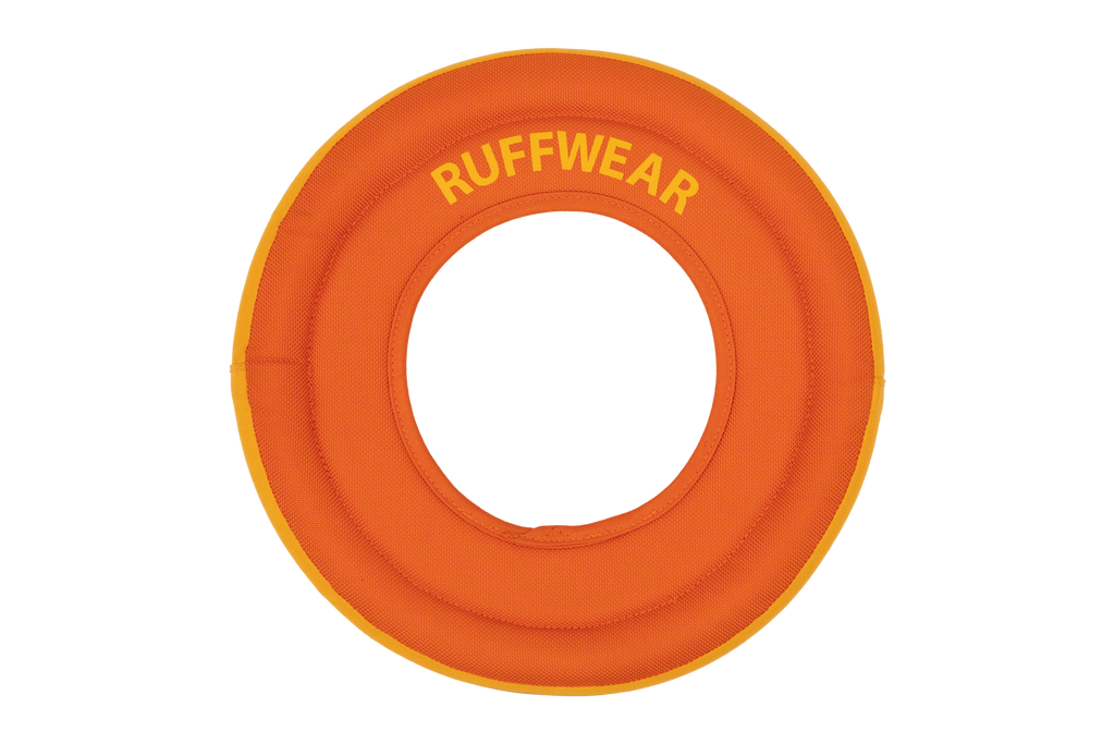 Hydro Plane™ Floating Throw Toy product image