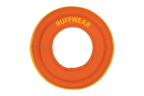 Hydro Plane™ Floating Throw Toy product image