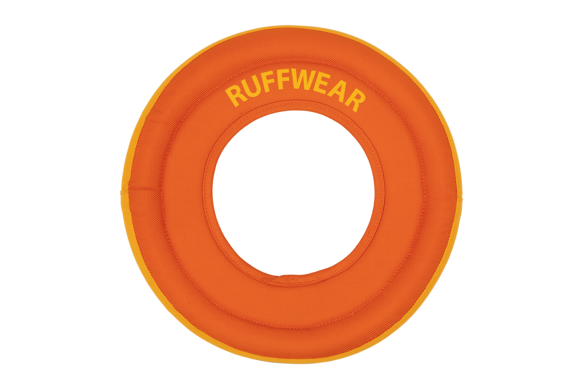 Hydro Plane™ Floating Throw Toy product image