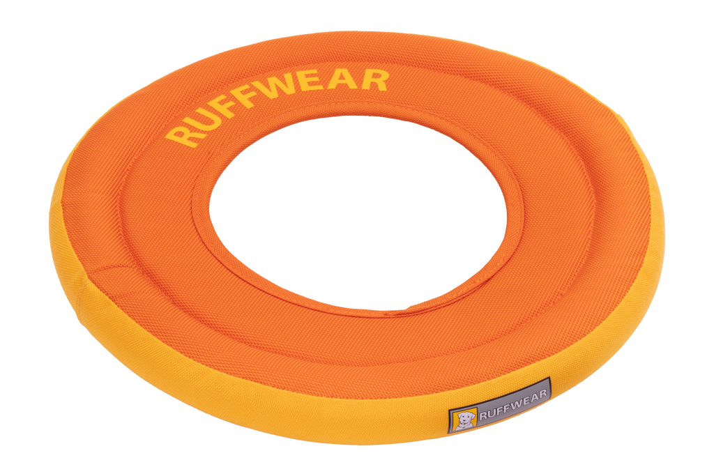 Hydro Plane™ Floating Throw Toy product image