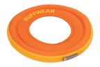 Hydro Plane™ Floating Throw Toy product image