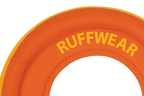 Hydro Plane™ Floating Throw Toy product image