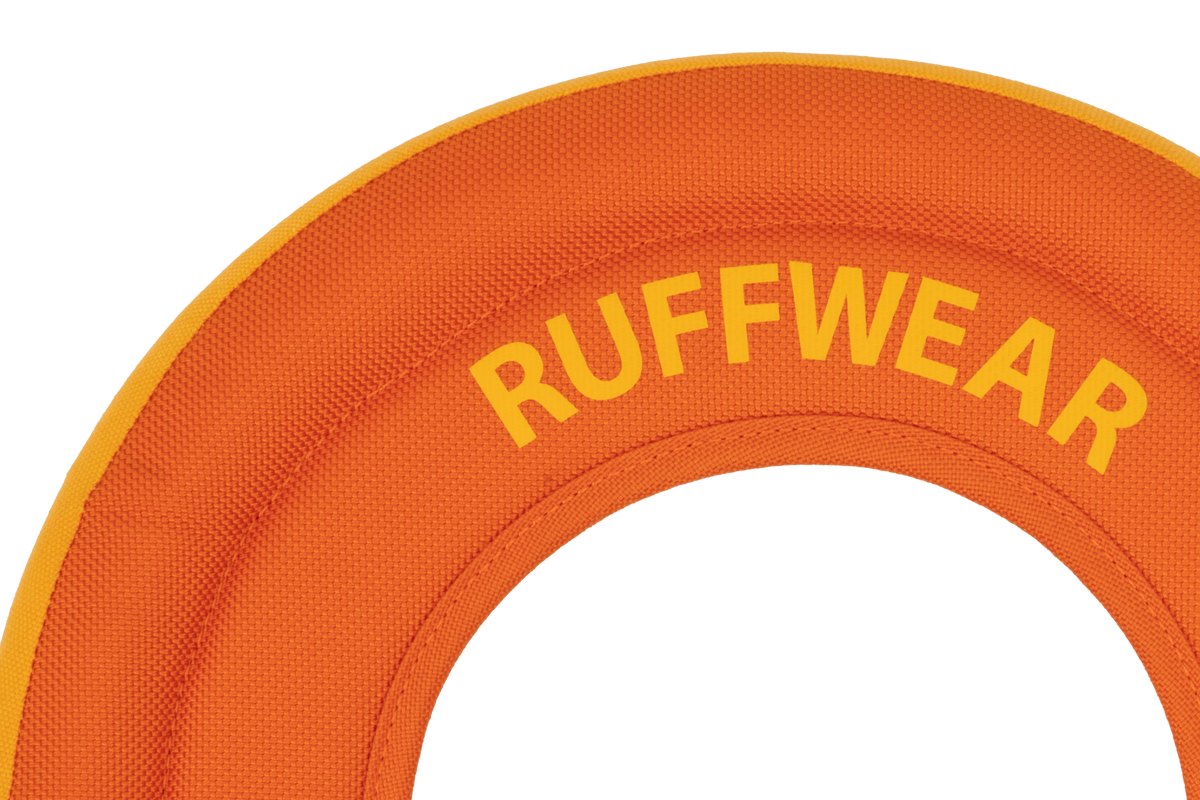 Hydro Plane™ Floating Throw Toy product image