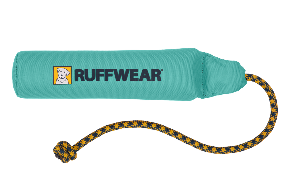 Lunker™ Floating Throw Toy product image