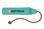 Lunker™ Floating Throw Toy product image