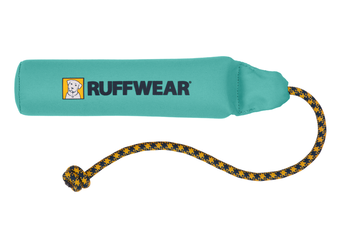 Lunker™ Floating Throw Toy product image