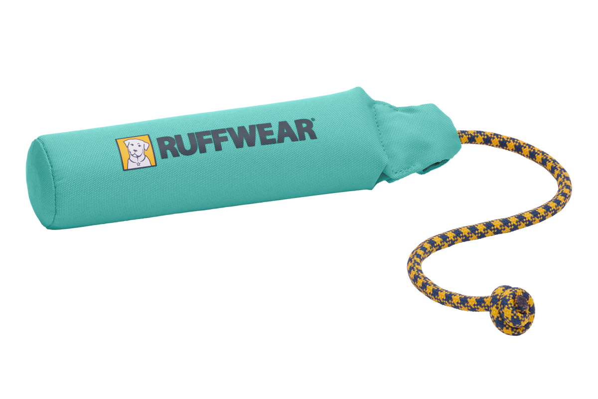 Lunker™ Floating Throw Toy product image
