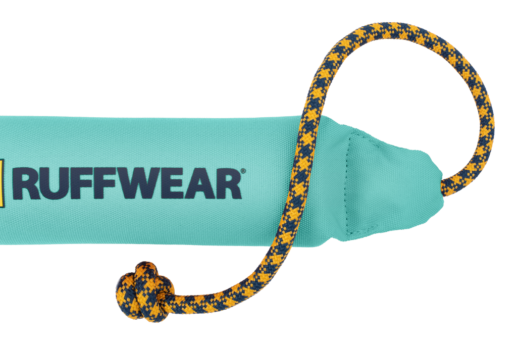 Lunker™ Floating Throw Toy product image
