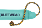 Lunker™ Floating Throw Toy product image