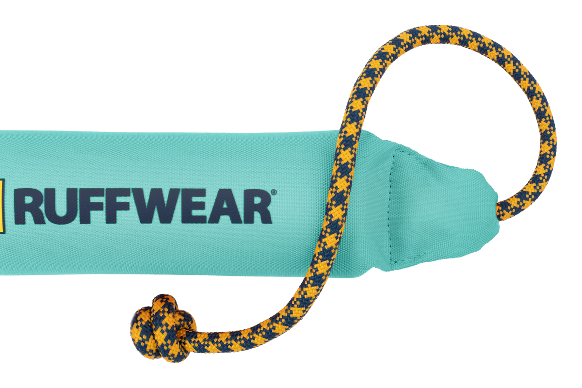 Lunker™ Floating Throw Toy product image