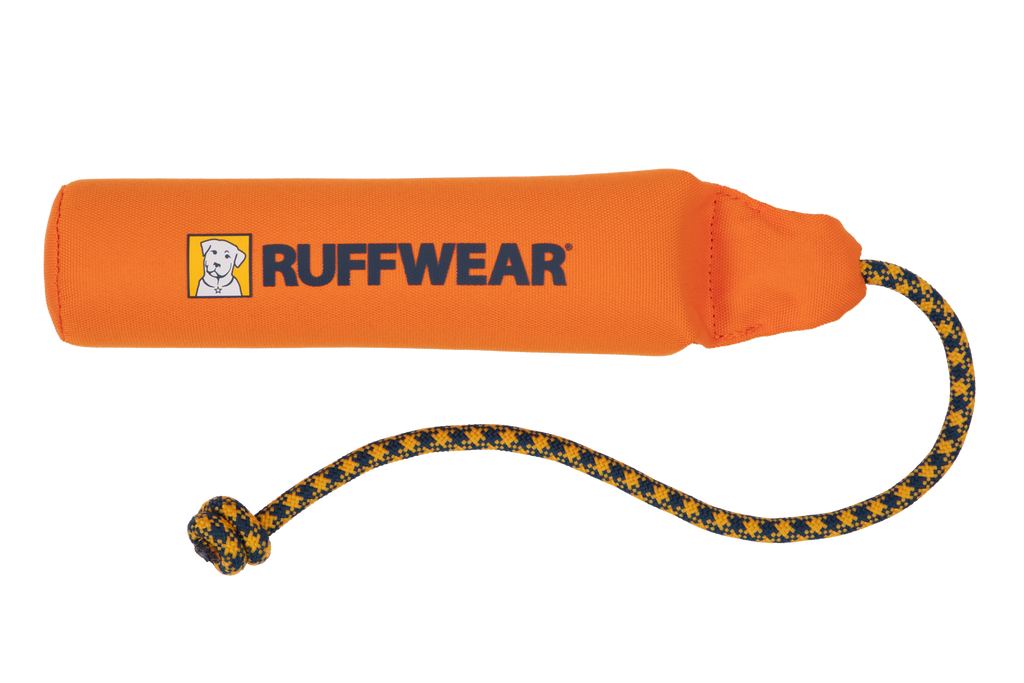 Lunker™ Floating Throw Toy product image
