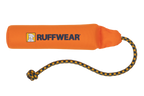 Lunker™ Floating Throw Toy product image
