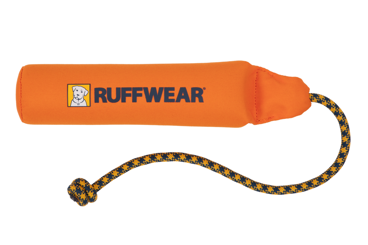 Lunker™ Floating Throw Toy product image