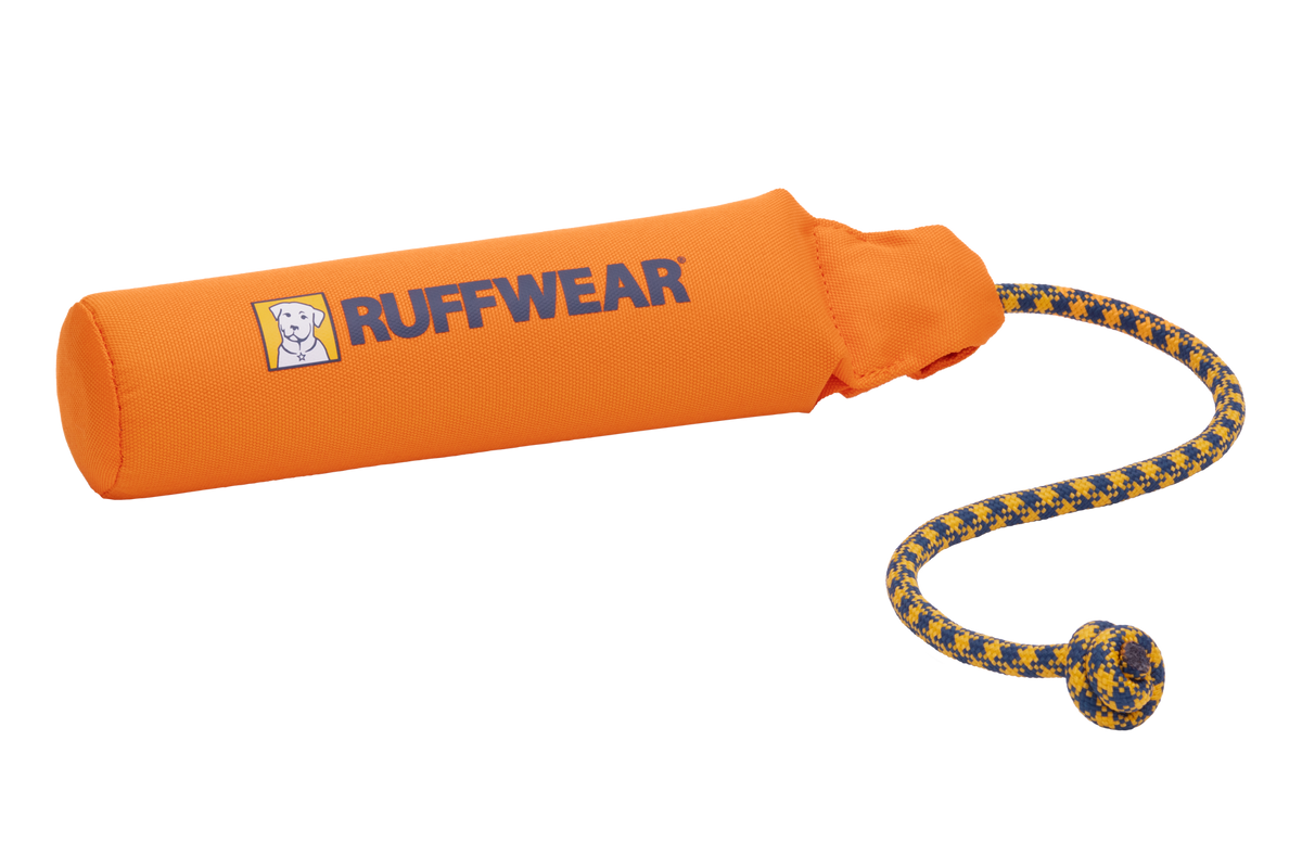 Lunker™ Floating Throw Toy product image