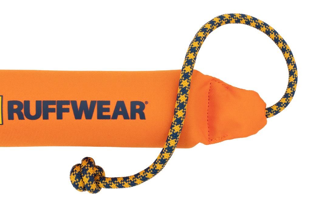 Lunker™ Floating Throw Toy product image