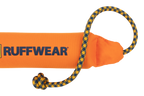 Lunker™ Floating Throw Toy product image