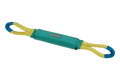 Pacific Loop™ Toy product image