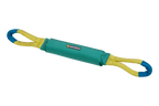 Pacific Loop™ Toy product image