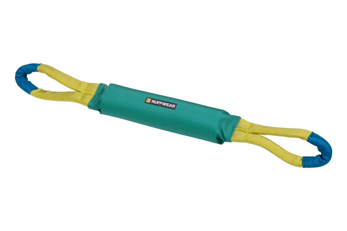 Pacific Loop™ Toy product image