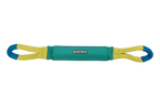 Pacific Loop™ Toy product image