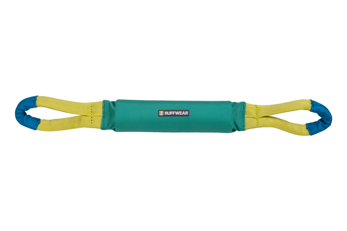Pacific Loop™ Toy product image