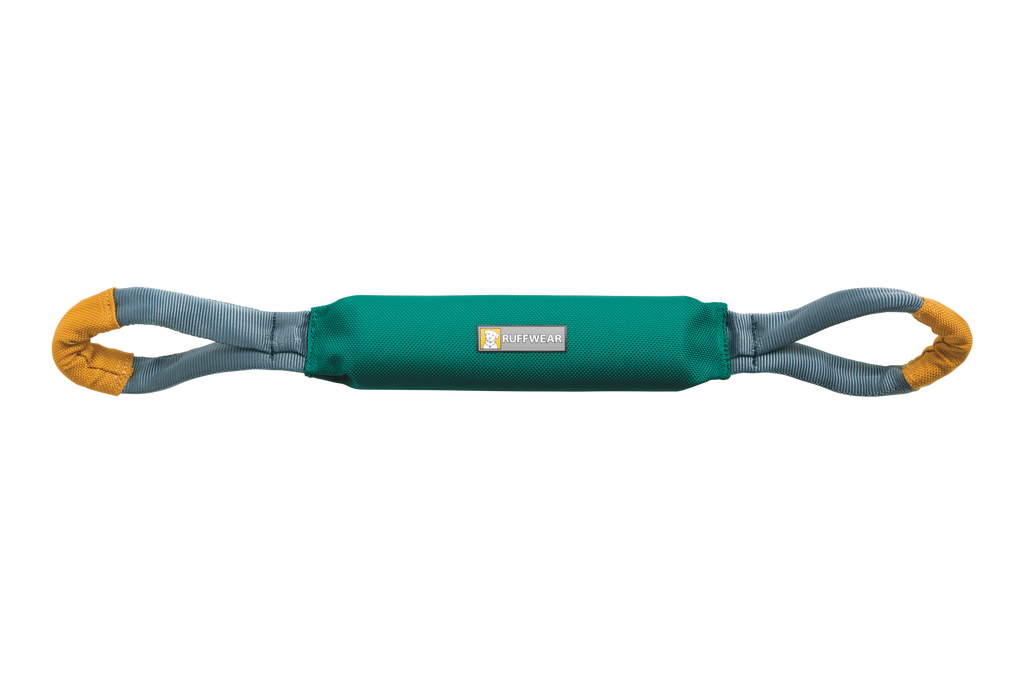 Pacific Loop™ Toy product image