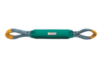 Pacific Loop™ Toy product image