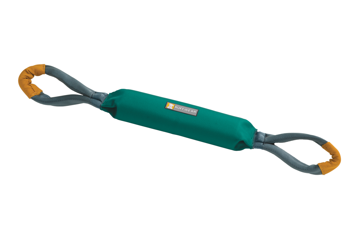 Pacific Loop™ Toy product image