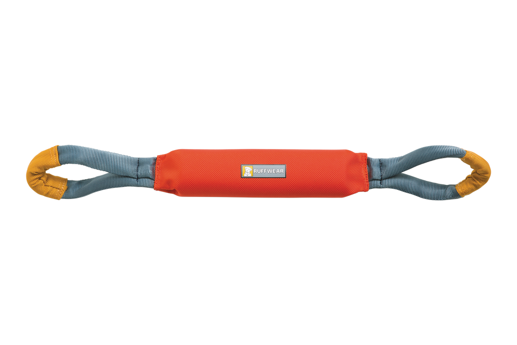 Pacific Loop™ Toy product image