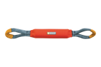 Pacific Loop™ Toy product image