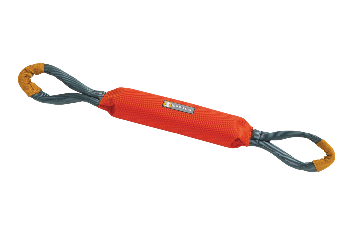 Pacific Loop™ Toy product image