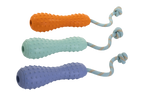 Gourdo™ Rubber Throw Toy product image