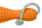 Gourdo™ Rubber Throw Toy product image
