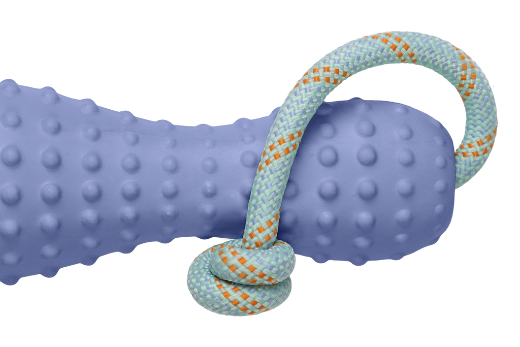 Gourdo™ Rubber Throw Toy product image