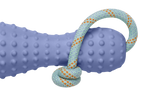 Gourdo™ Rubber Throw Toy product image