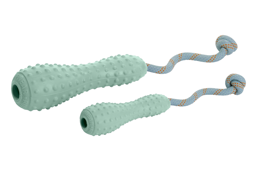 Gourdo™ Rubber Throw Toy product image