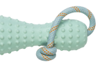Gourdo™ Rubber Throw Toy product image