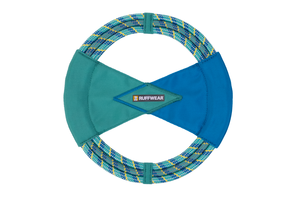 Pacific Ring™ Toy product image