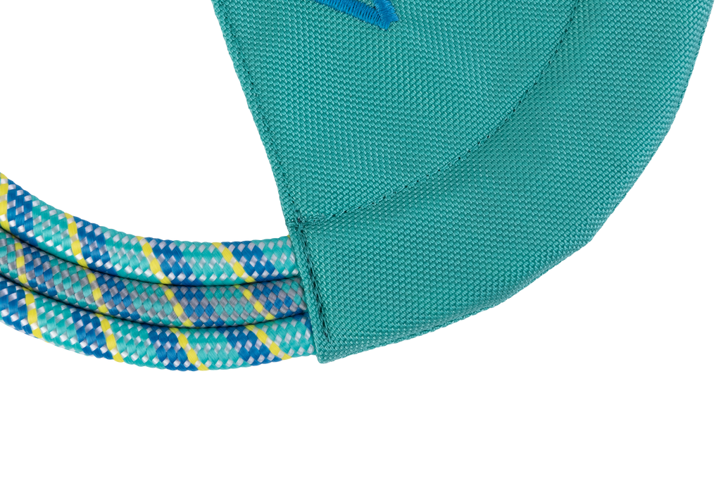 Pacific Ring™ Toy product image