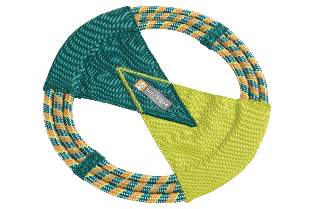 Pacific Ring™ Toy product image