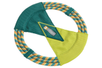 Pacific Ring™ Toy product image
