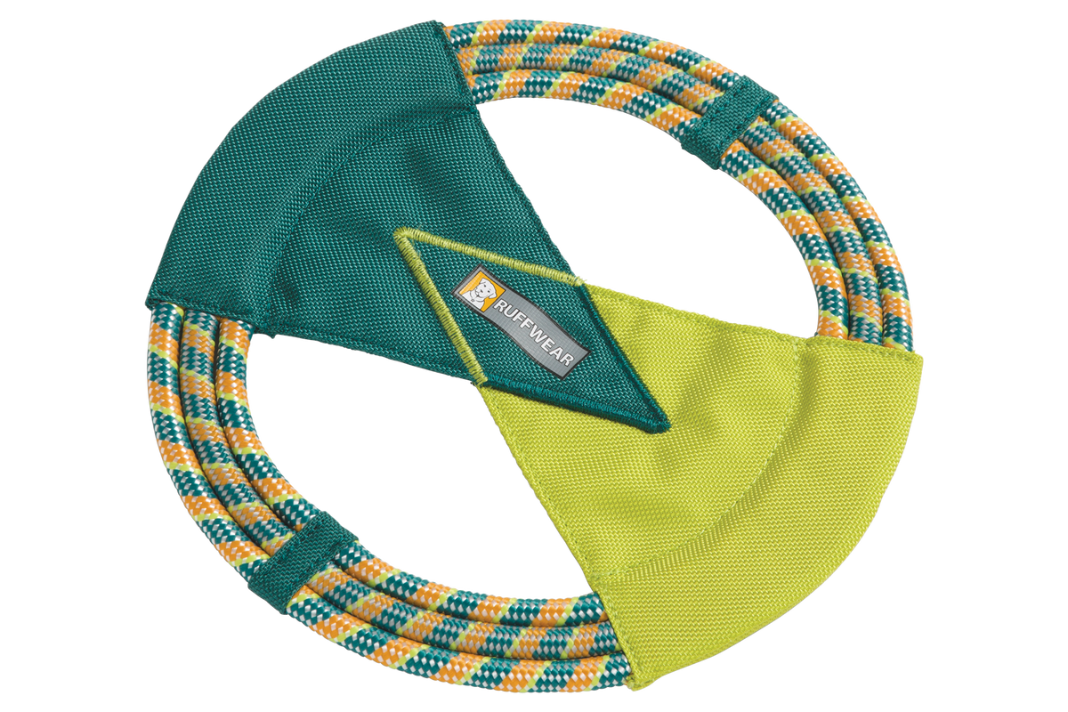 Pacific Ring™ Toy product image