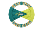 Pacific Ring™ Toy product image