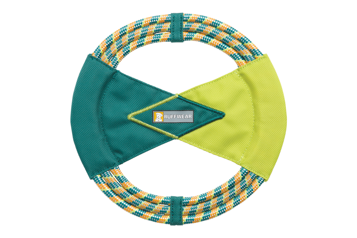 Pacific Ring™ Toy product image