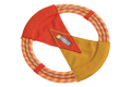 Pacific Ring™ Toy product image